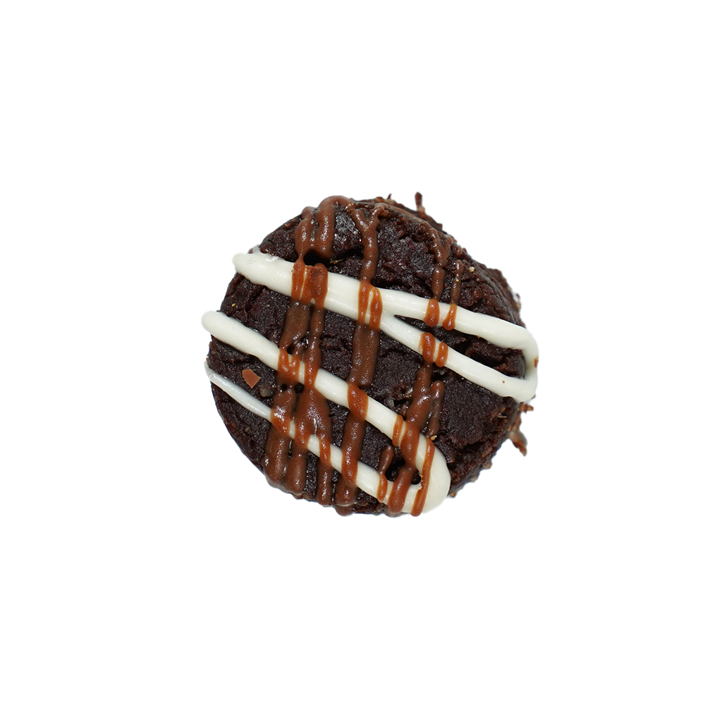 Çikolatalı Karamel Special (kg)