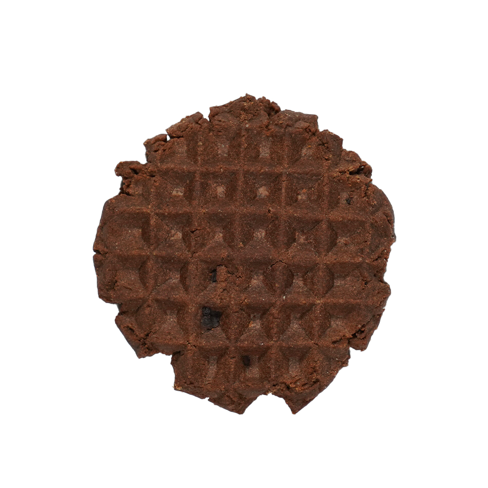 Çikolatalı atıştırmalık çörek (kg)