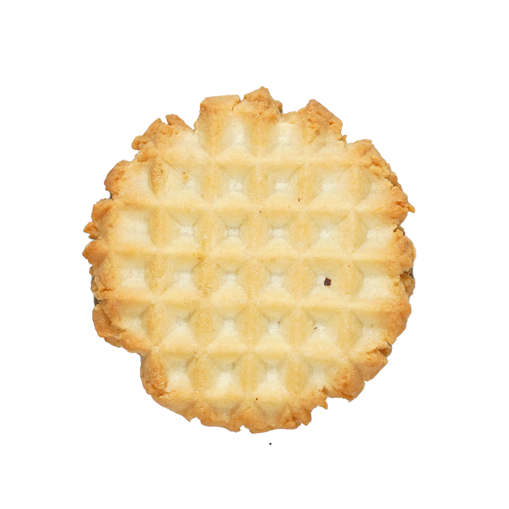 Şekerli atıştırmalık çörek (kg)